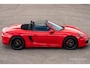 Porsche Boxster S 3.4 PDK NL-auto, nieuwstaat