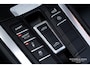 Porsche Boxster S 3.4 PDK NL-auto, nieuwstaat