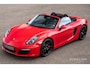 Porsche Boxster S 3.4 PDK NL-auto, nieuwstaat