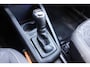 Skoda Fabia Combi 1.0 TSI Clever AUTOMAAT