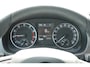 Skoda Fabia Combi 1.0 TSI Clever AUTOMAAT