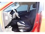 Skoda Fabia Combi 1.0 TSI Clever AUTOMAAT