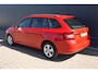 Skoda Fabia Combi 1.0 TSI Clever AUTOMAAT