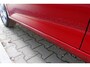Skoda Fabia Combi 1.0 TSI Clever AUTOMAAT