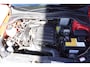 Skoda Fabia Combi 1.0 TSI Clever AUTOMAAT