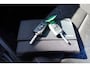 Skoda Fabia Combi 1.0 TSI Clever AUTOMAAT