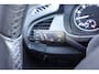 Skoda Fabia Combi 1.0 TSI Clever AUTOMAAT
