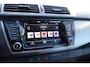 Skoda Fabia Combi 1.0 TSI Clever AUTOMAAT