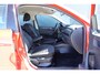 Skoda Fabia Combi 1.0 TSI Clever AUTOMAAT