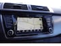 Skoda Fabia Combi 1.0 TSI Clever AUTOMAAT