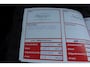 Skoda Fabia Combi 1.0 TSI Clever AUTOMAAT
