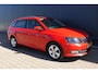Skoda Fabia Combi 1.0 TSI Clever AUTOMAAT