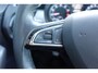 Skoda Fabia Combi 1.0 TSI Clever AUTOMAAT