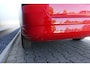 Skoda Fabia Combi 1.0 TSI Clever AUTOMAAT