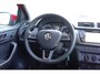Skoda Fabia Combi 1.0 TSI Clever AUTOMAAT