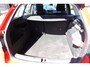 Skoda Fabia Combi 1.0 TSI Clever AUTOMAAT