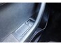 Skoda Fabia Combi 1.0 TSI Clever AUTOMAAT