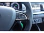Skoda Fabia Combi 1.0 TSI Clever AUTOMAAT