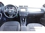 Skoda Fabia Combi 1.0 TSI Clever AUTOMAAT