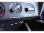 Skoda Fabia Combi 1.0 TSI Clever AUTOMAAT