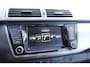 Skoda Fabia Combi 1.0 TSI Clever AUTOMAAT