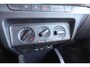 Skoda Fabia Combi 1.0 TSI Clever AUTOMAAT