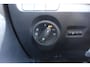 Skoda Fabia Combi 1.0 TSI Clever AUTOMAAT