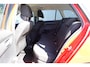 Skoda Fabia Combi 1.0 TSI Clever AUTOMAAT