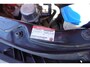 Skoda Fabia Combi 1.0 TSI Clever AUTOMAAT