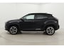 Toyota Yaris Cross 1.5 Hybrid Executive | Trekhaak | Dodehoek detectie | Stoelverwarming | Head-up display | JBL | Apple Carplay / Android Auto | Parkeersensoren voor/achter | 18 inch