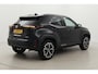 Toyota Yaris Cross 1.5 Hybrid Executive | Trekhaak | Dodehoek detectie | Stoelverwarming | Head-up display | JBL | Apple Carplay / Android Auto | Parkeersensoren voor/achter | 18 inch