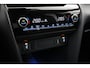 Toyota Yaris Cross 1.5 Hybrid Executive | Trekhaak | Dodehoek detectie | Stoelverwarming | Head-up display | JBL | Apple Carplay / Android Auto | Parkeersensoren voor/achter | 18 inch