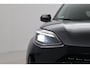 Toyota Yaris Cross 1.5 Hybrid Executive | Trekhaak | Dodehoek detectie | Stoelverwarming | Head-up display | JBL | Apple Carplay / Android Auto | Parkeersensoren voor/achter | 18 inch