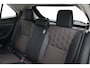 Toyota Yaris Cross 1.5 Hybrid Executive | Trekhaak | Dodehoek detectie | Stoelverwarming | Head-up display | JBL | Apple Carplay / Android Auto | Parkeersensoren voor/achter | 18 inch