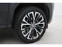 Toyota Yaris Cross 1.5 Hybrid Executive | Trekhaak | Dodehoek detectie | Stoelverwarming | Head-up display | JBL | Apple Carplay / Android Auto | Parkeersensoren voor/achter | 18 inch