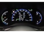 Toyota Yaris Cross 1.5 Hybrid Executive | Trekhaak | Dodehoek detectie | Stoelverwarming | Head-up display | JBL | Apple Carplay / Android Auto | Parkeersensoren voor/achter | 18 inch