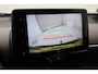 Toyota Yaris Cross 1.5 Hybrid Executive | Trekhaak | Dodehoek detectie | Stoelverwarming | Head-up display | JBL | Apple Carplay / Android Auto | Parkeersensoren voor/achter | 18 inch