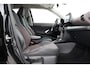 Toyota Yaris Cross 1.5 Hybrid Executive | Trekhaak | Dodehoek detectie | Stoelverwarming | Head-up display | JBL | Apple Carplay / Android Auto | Parkeersensoren voor/achter | 18 inch