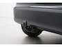 Toyota Yaris Cross 1.5 Hybrid Executive | Trekhaak | Dodehoek detectie | Stoelverwarming | Head-up display | JBL | Apple Carplay / Android Auto | Parkeersensoren voor/achter | 18 inch
