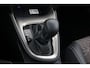 Toyota Yaris Cross 1.5 Hybrid Executive | Trekhaak | Dodehoek detectie | Stoelverwarming | Head-up display | JBL | Apple Carplay / Android Auto | Parkeersensoren voor/achter | 18 inch