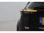 Toyota Yaris Cross 1.5 Hybrid Executive | Trekhaak | Dodehoek detectie | Stoelverwarming | Head-up display | JBL | Apple Carplay / Android Auto | Parkeersensoren voor/achter | 18 inch