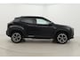 Toyota Yaris Cross 1.5 Hybrid Executive | Trekhaak | Dodehoek detectie | Stoelverwarming | Head-up display | JBL | Apple Carplay / Android Auto | Parkeersensoren voor/achter | 18 inch