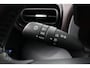 Toyota Yaris Cross 1.5 Hybrid Executive | Trekhaak | Dodehoek detectie | Stoelverwarming | Head-up display | JBL | Apple Carplay / Android Auto | Parkeersensoren voor/achter | 18 inch