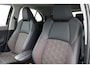 Toyota Yaris Cross 1.5 Hybrid Executive | Trekhaak | Dodehoek detectie | Stoelverwarming | Head-up display | JBL | Apple Carplay / Android Auto | Parkeersensoren voor/achter | 18 inch