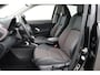 Toyota Yaris Cross 1.5 Hybrid Executive | Trekhaak | Dodehoek detectie | Stoelverwarming | Head-up display | JBL | Apple Carplay / Android Auto | Parkeersensoren voor/achter | 18 inch
