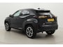 Toyota Yaris Cross 1.5 Hybrid Executive | Trekhaak | Dodehoek detectie | Stoelverwarming | Head-up display | JBL | Apple Carplay / Android Auto | Parkeersensoren voor/achter | 18 inch
