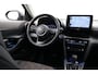 Toyota Yaris Cross 1.5 Hybrid Executive | Trekhaak | Dodehoek detectie | Stoelverwarming | Head-up display | JBL | Apple Carplay / Android Auto | Parkeersensoren voor/achter | 18 inch