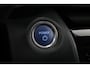 Toyota Yaris Cross 1.5 Hybrid Executive | Trekhaak | Dodehoek detectie | Stoelverwarming | Head-up display | JBL | Apple Carplay / Android Auto | Parkeersensoren voor/achter | 18 inch