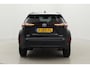Toyota Yaris Cross 1.5 Hybrid Executive | Trekhaak | Dodehoek detectie | Stoelverwarming | Head-up display | JBL | Apple Carplay / Android Auto | Parkeersensoren voor/achter | 18 inch