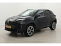 Toyota Yaris Cross 1.5 Hybrid Executive | Trekhaak | Dodehoek detectie | Stoelverwarming | Head-up display | JBL | Apple Carplay / Android Auto | Parkeersensoren voor/achter | 18 inch